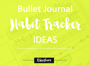  photo bullet journal habit tracker ideas_zpsa8nlkdst.png